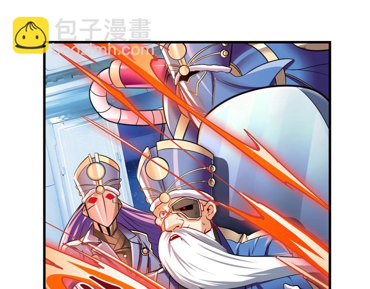 第196话180