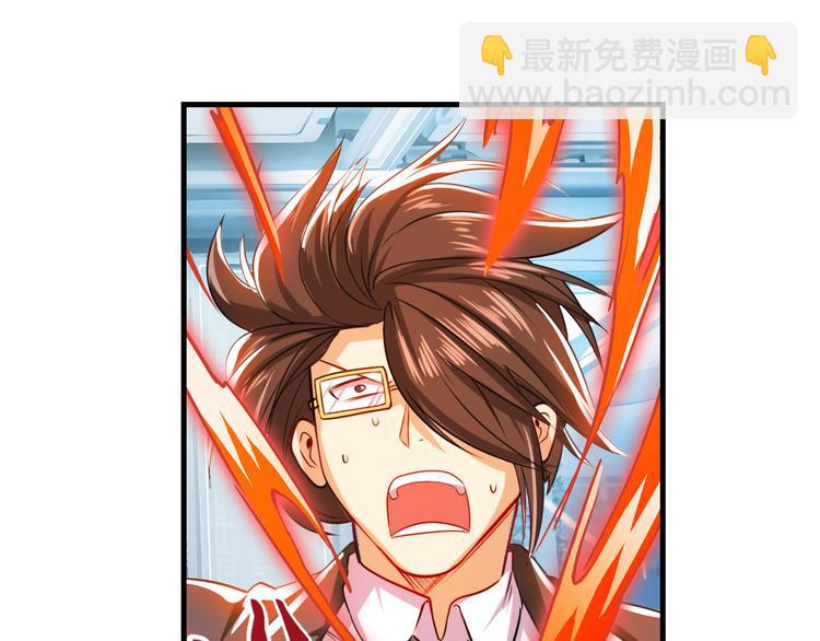 第196话182