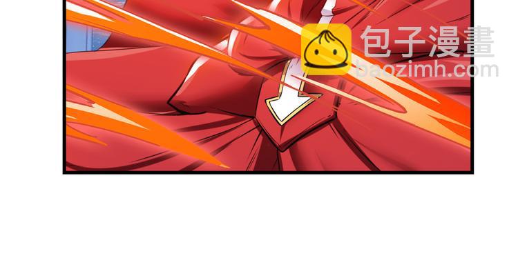 第196话187