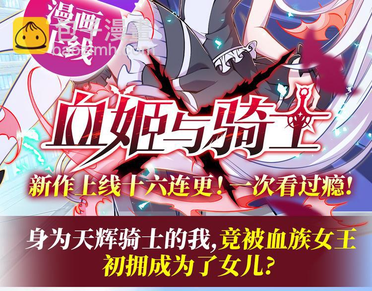 第196话200