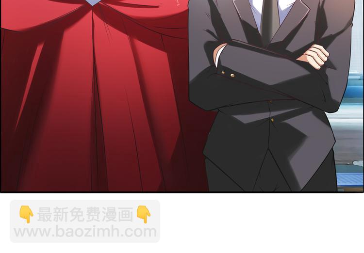 第196话25