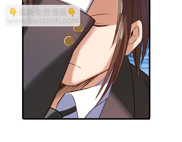 第196话36