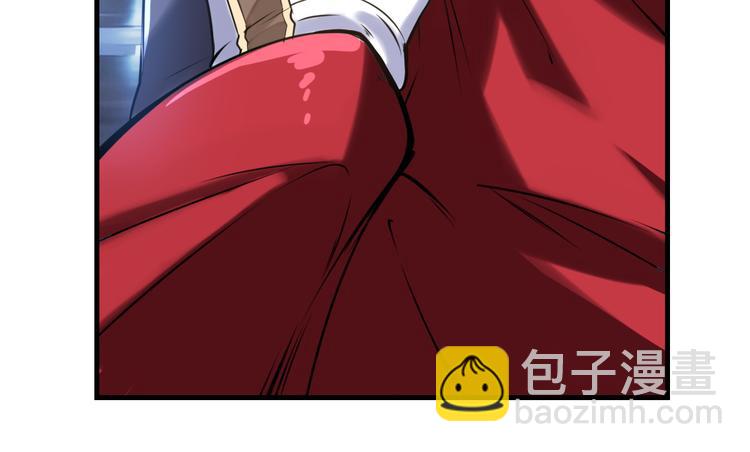 第196话55