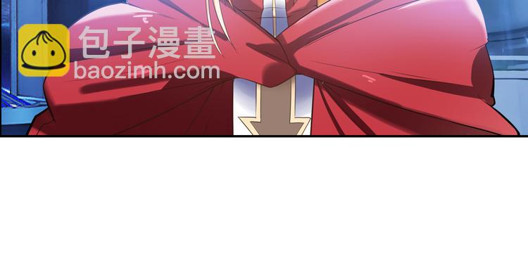 第196话62