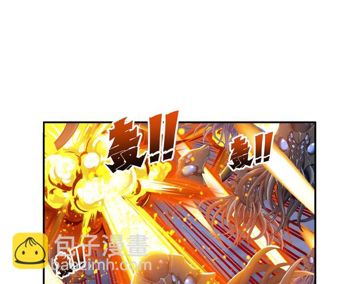 第198话102