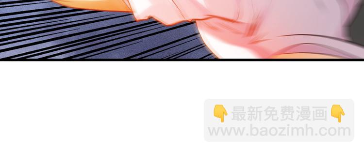 第198话114