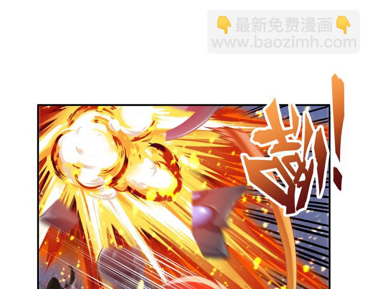 第198话115