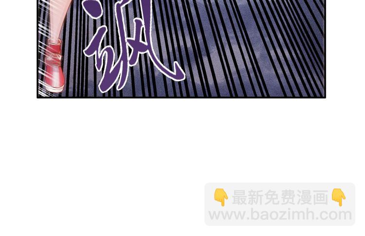 第198话117