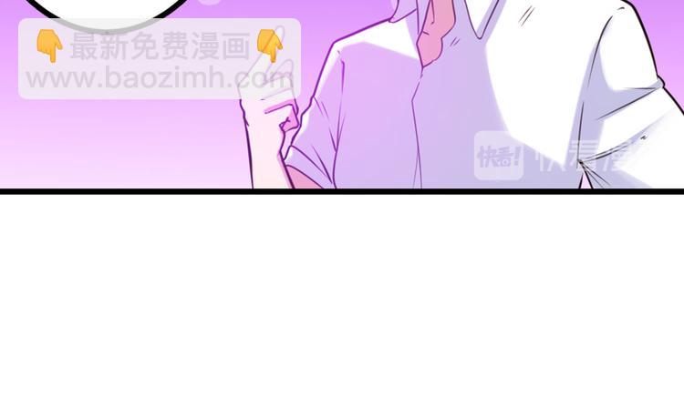 第198话125