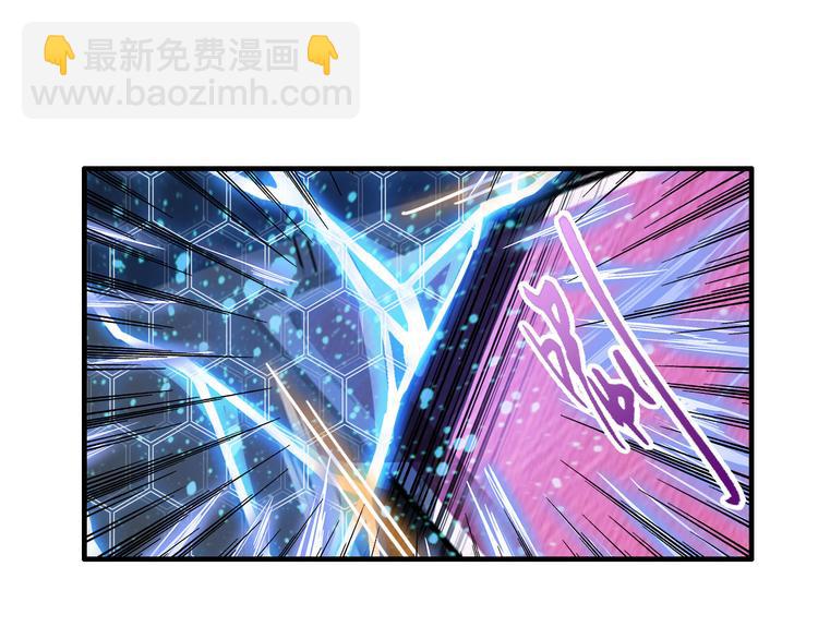 第198话130