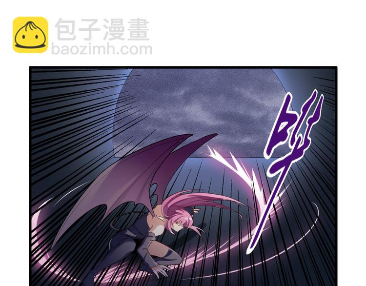 第198话136