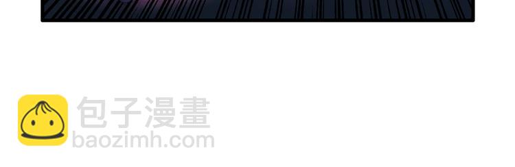 第198话137