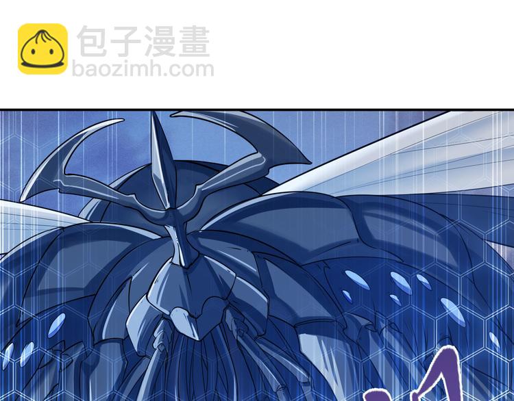 第198话138