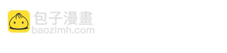 第198话144