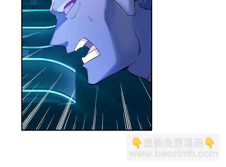 第198话146