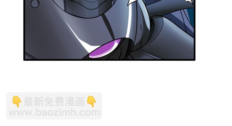 第198话148