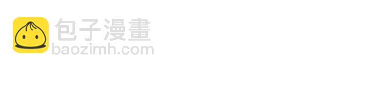 第198话166