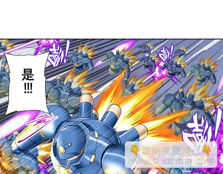 第198话169
