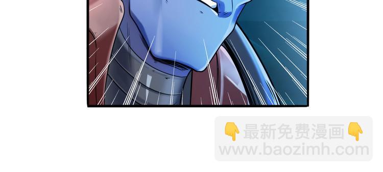 第198话18