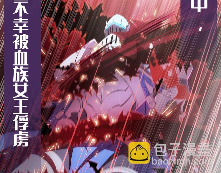 第198话182