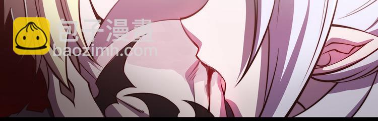 第198话189