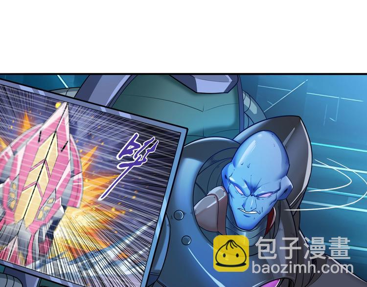 第198话19