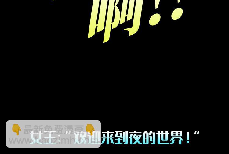 第198话191