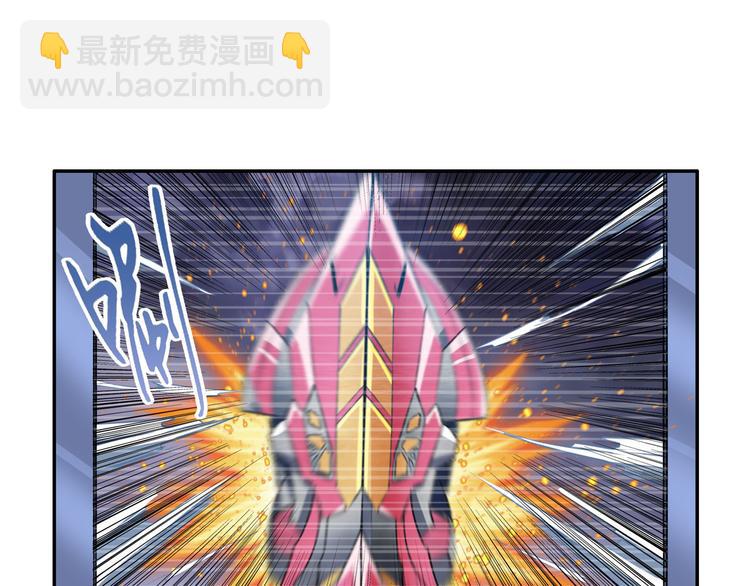 第198话21