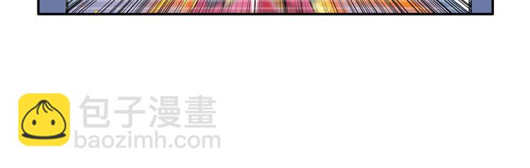 第198话22