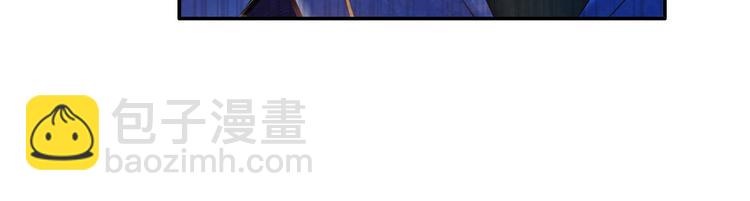 第198话38