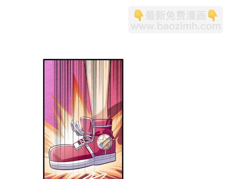 第198话41