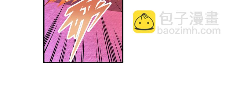 第198话42