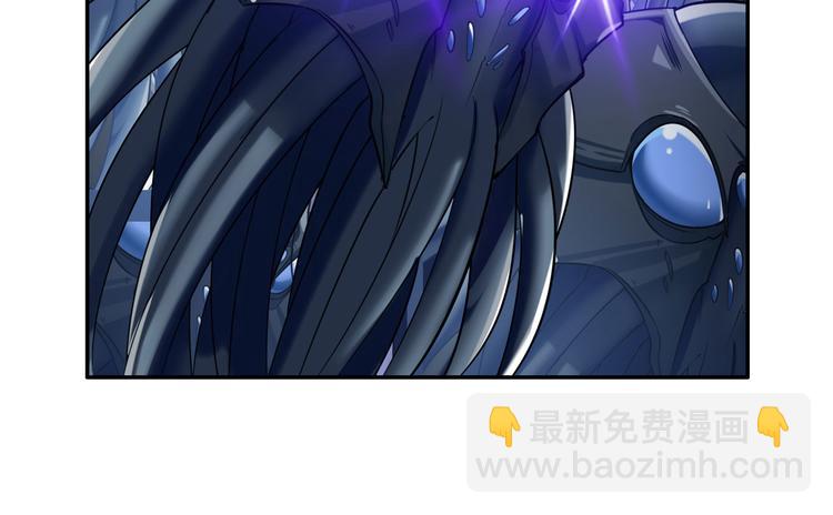 第198话52