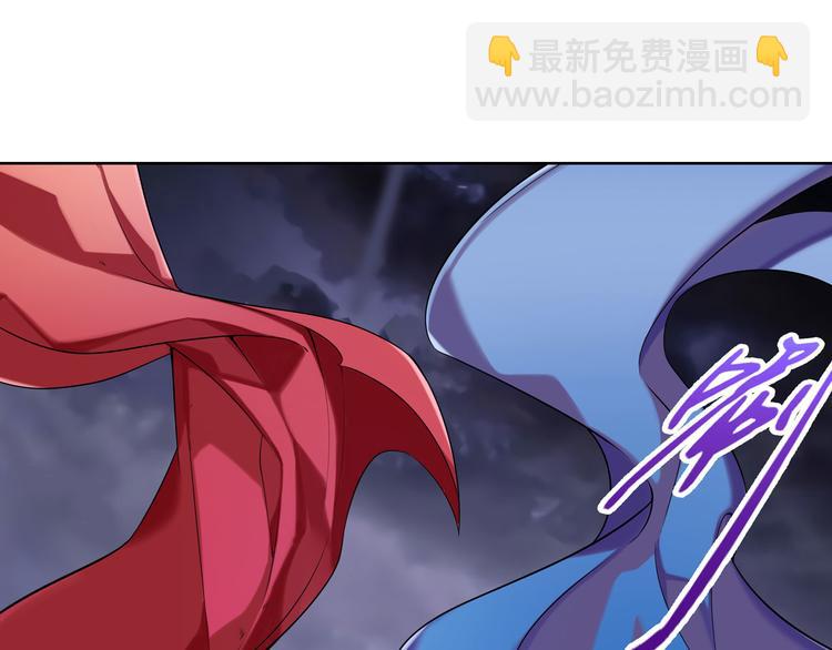 第198话60