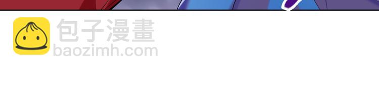 第198话61