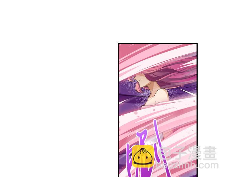 第198话66