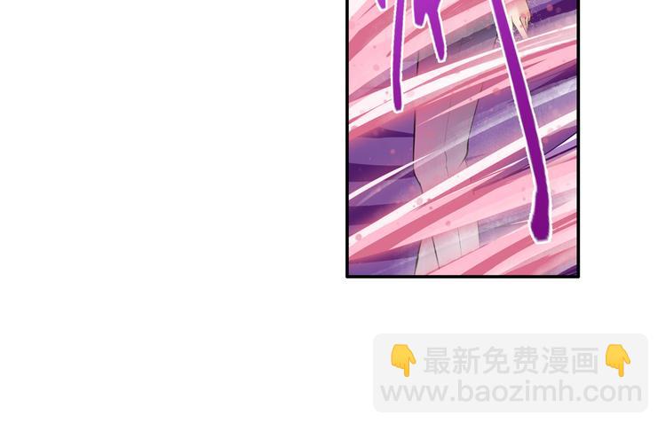 第198话67