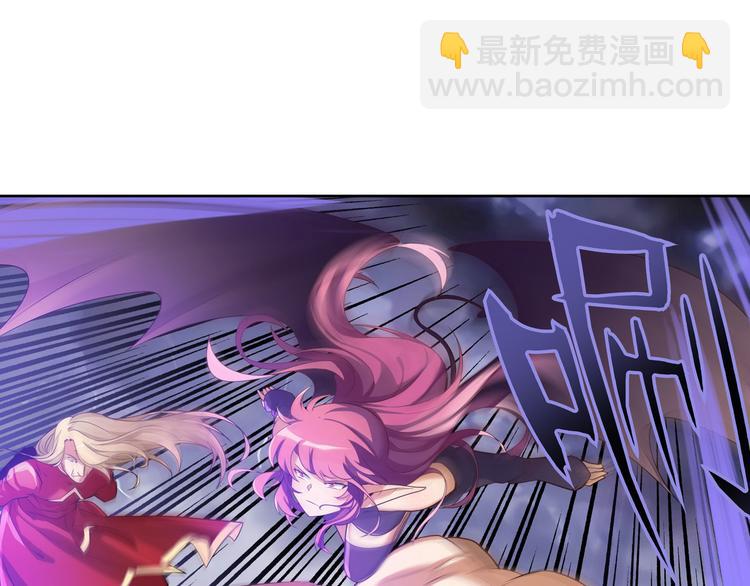 第198话72