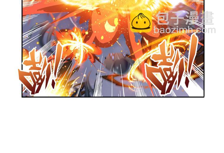 第198话8