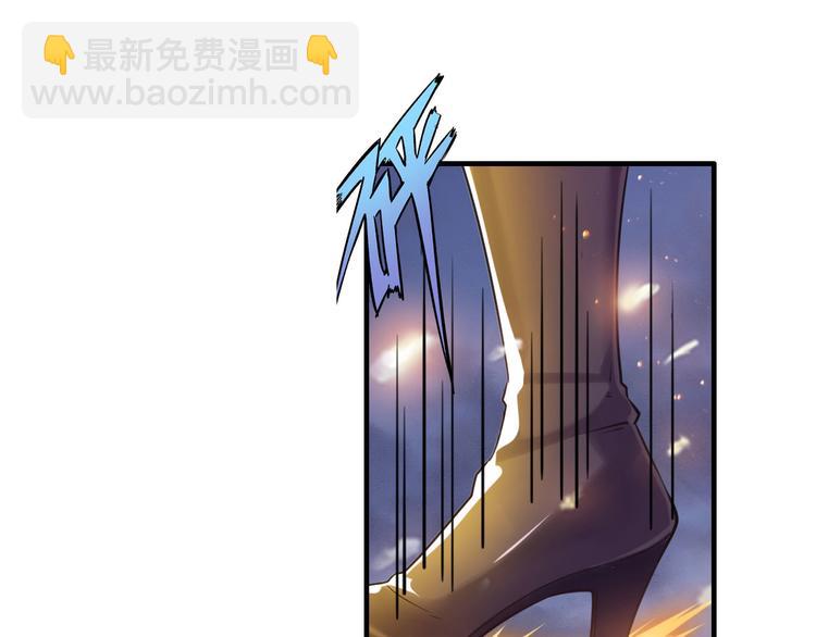 第198话82