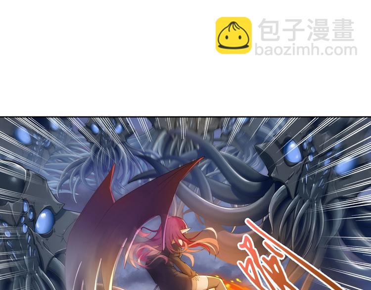第198话90