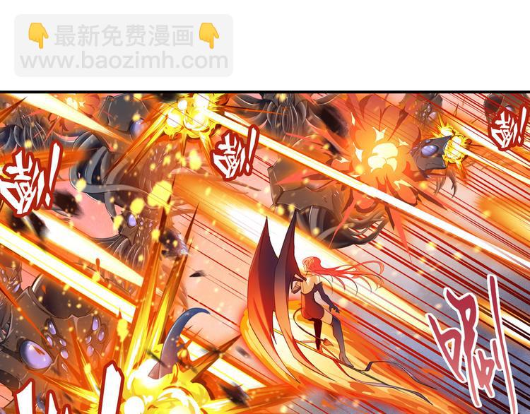第198话94