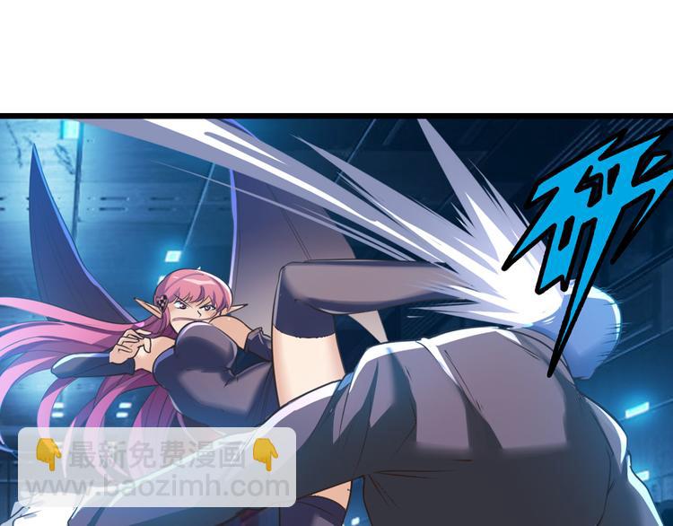 第199话10