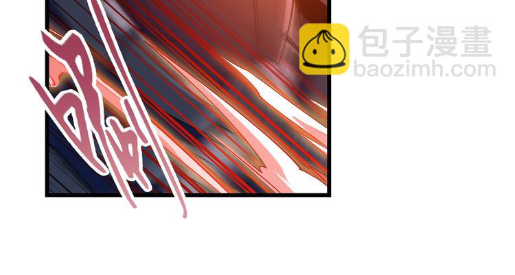 第199话100