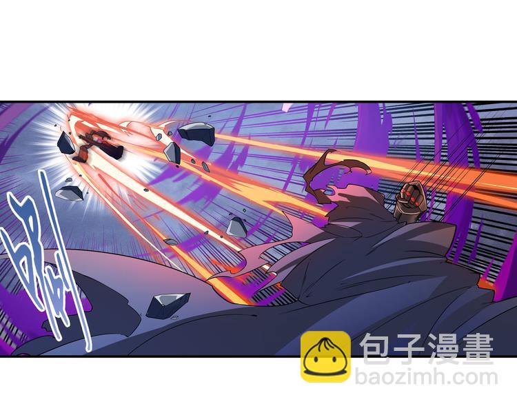 第199话101