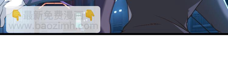 第199话11