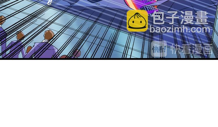第199话114