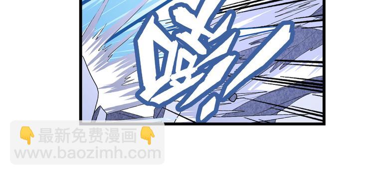 第199话124