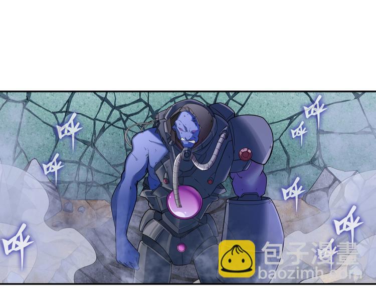 第199话125