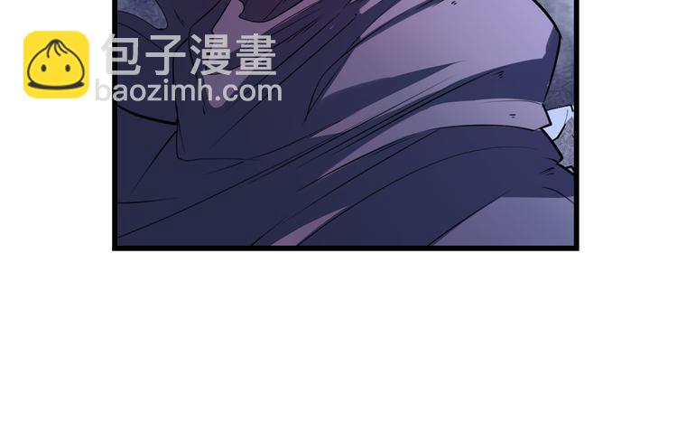 第199话128